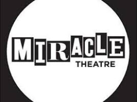 Miracle Theatre