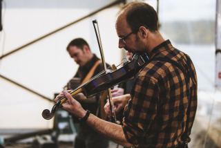 What's On
Music, Theatre & Film