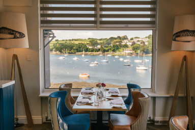 Bottomless Gin Brunch at The Greenbank Hotel