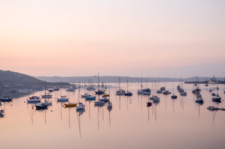 Greenbank Hotel
Hotel