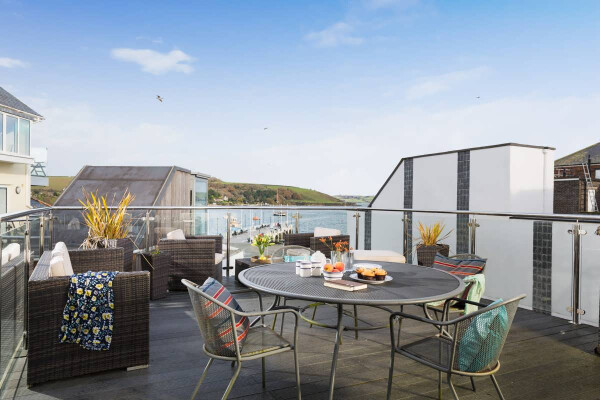 Up to 20% off July and August weeks