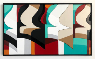 A Certain Kind of Light