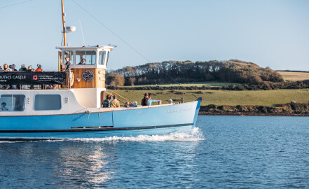 READ our Safe Travel Guidance