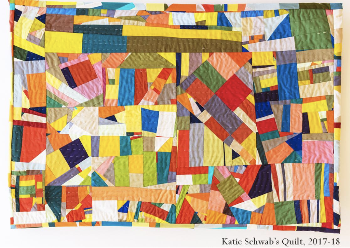 Unbounded Contemporary Art Practices in Cornwall