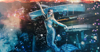 National Maritime Museum Cornwall Announces New Annual Programme