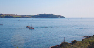 Easter Weekend Break at St Michaels Resort