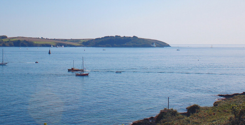 Easter Weekend Break at St Michaels Resort