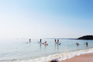 Hotel Offers & Breaks with St Michaels Resort