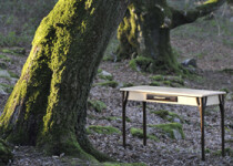 Scott Woyka Furniture