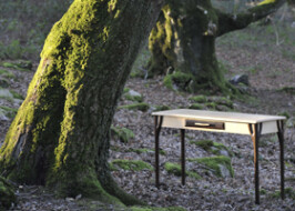 Scott Woyka Furniture