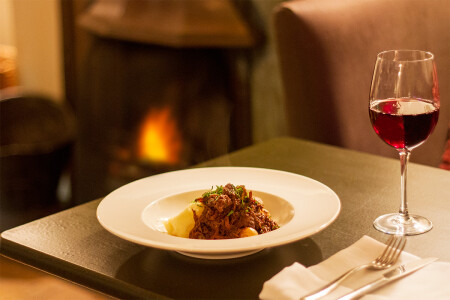 France in a Day at Philleigh Way