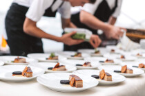 Events at The Greenbank