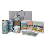 Whistlefish Falmouth