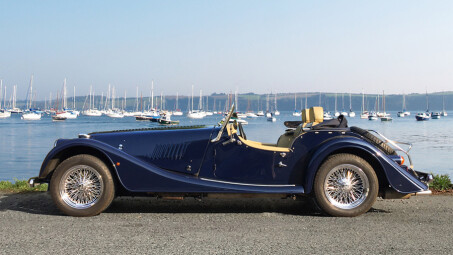 Valentine's Day Treats