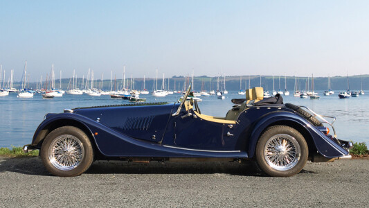 Valentine's Day Treats