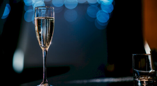 New Year's Breaks at the St Michaels Resort