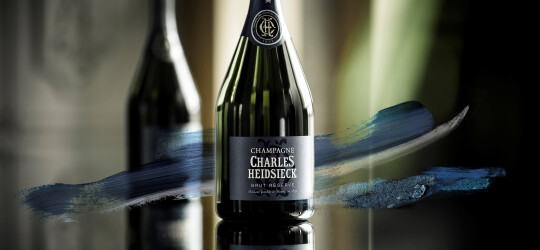 Wine Tasting - French Classics