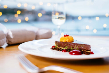 Boxing Day at The Greenbank