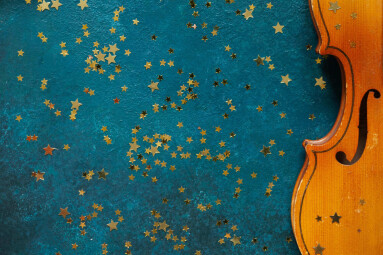 Trebah's Classical Christmas