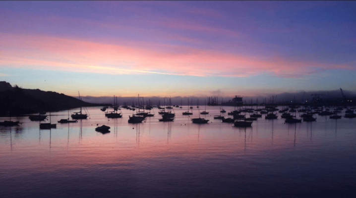 Cocktail Club & Sundowner Sessions at The Greenbank