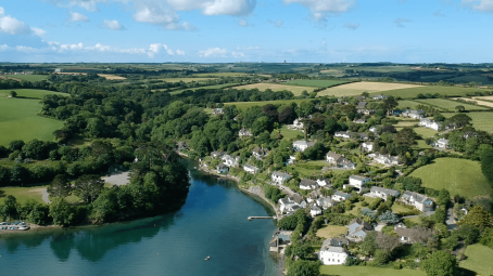 15% Off at Forever Cornwall