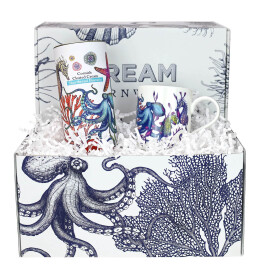 Mothers Day Gift Ideas from Cream Cornwall