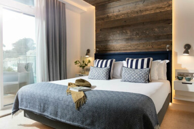 Winter Wonder Delight at St Michaels