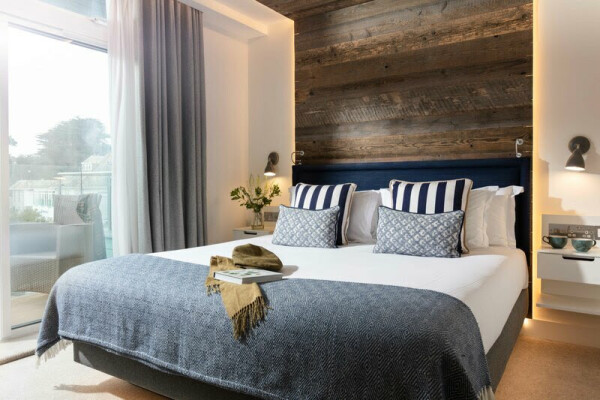 Winter Wonder Delight at St Michaels