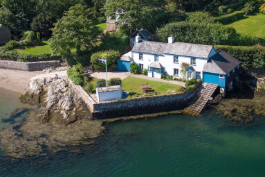 Summer Offers from Creekside Cottages