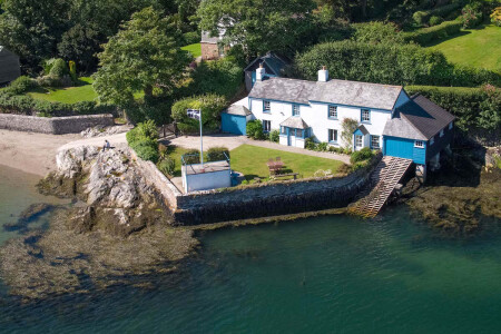 Summer Offers from Creekside Cottages