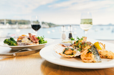 Top Things to Do in March 2024