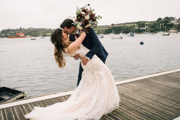 The Greenbank Spring Wedding Fair 2023