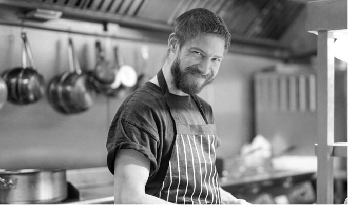 Grape v Grain and Indidog