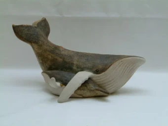 Top Mother's Day Treats