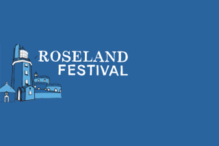 The Roseland Festival 2023