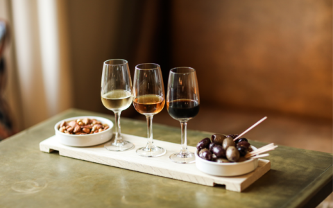 ‘Taste of Truro’: a celebration of Cornwall’s seafood scene