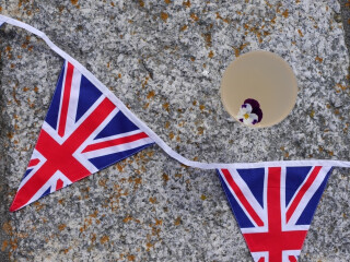 Coronation Celebrations