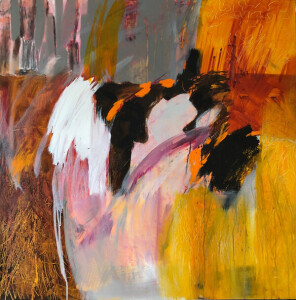 Top Things To Do in May 2023