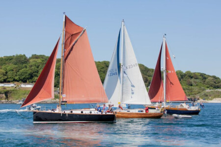 Top Things to Do in June 2023