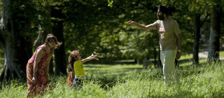 National Trust's New Cornwall Explorer Pass