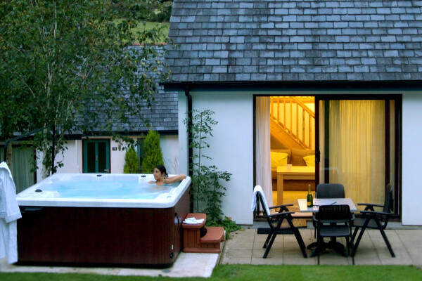 Tall Ships offer with The Valley