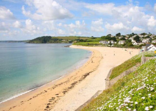 Summer Holiday Savings with Forever Cornwall