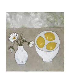 Drinks, canapés and art at Waterside Gallery, St Mawes