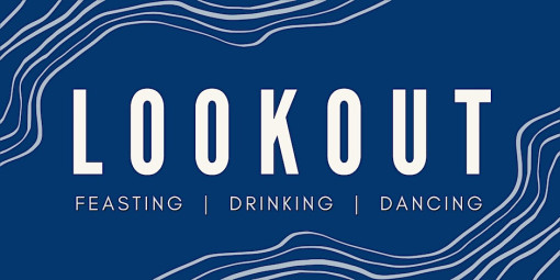 Lookout Festival St Mawes