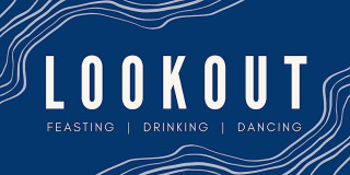 Lookout Festival St Mawes