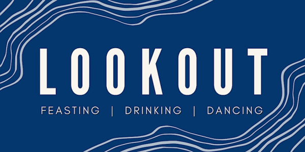 Lookout Festival St Mawes