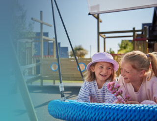 Summer Offers from Gwel an Mor