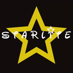 Starlite Theatre Company - The Wizard of Oz