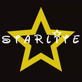 Starlite Theatre Company - The Wizard of Oz