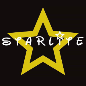 Starlite Theatre Company - The Wizard of Oz